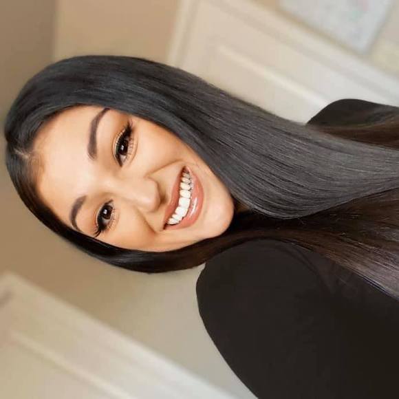 katiaanamarie